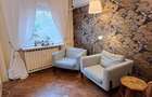 Militari - Virtutii / Orsova, garsoniera, renovata, bloc rebilitat - 4
