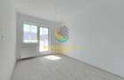 2 camere Brancoveanu Grand Arena Mutare Imediata Comision 0 - 6