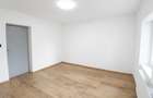 RECO Casa 3 camere, renovata complet, dublu front stradal - 9