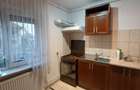 Inchiriez 2 camere