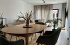 Casa duplex solida, mobilata si utilata Sanpetru