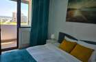 Apartament 2 camere decomandat Mamaia Nord - 18