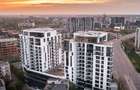 REA1029519 Apartament 4 camere I One Herastrau Towers I Parcare - 11