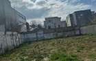 Teren intravilan 566 mp - ULTRACENTRAL - 430.000 euro (Cod E11+E12) - 5