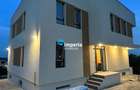 Vila in Valea Lupului, cu 6 camere, 3 bai, 268 mp, 450 mp teren - 1