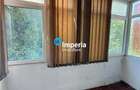 Apartament 3 camere de vanzare – aproape de Palas | 67 mp total | Etaj 2/4