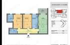 Apartament 3 camere Drumul Binelui - 7