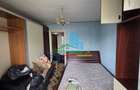 Apartament 3 camere decomandat, 75 mp – Zona Casa de Pensii - 5