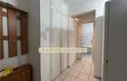 Apartament 2 camere, decomandat, zona 9 Mai, Ploiesti - 6