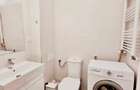 Garsoniera ISG Residence / Parcul Carol - 8