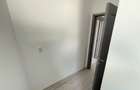 Casa-Duplex-4 camere-2 bai-140mp-Teren 500mp-Izvor-Tarlungeni - 12