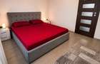 Apartament 2 camere Kamsas - 5