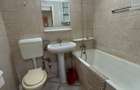 Apartament 4 Camere/ Berceni/ Parcare - 8