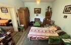 Casă individuală de vânzare în Turnișor | Curte superbă 585 mp - 25