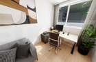 Apartament spatios cu gradina, 68mp, cu 3 camere, dressing, garaj - 6