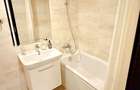 Lazar Residence, 2 camere ready to move, parcare, BALCON - 4