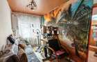 Casa Individuala I 165 MPU I Zona Tineretului- Sibiu - 6