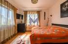 Casa cu salcie - refugiul tău boem cu panoramă spre Cluj, la 15 minute de oraș - 21