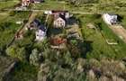 Închiriem proprietate de excepție în Campenesti  - 15