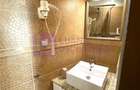 Apartament 2 camere de inchiriat | modern | zona centrala, Justitiei - 8