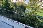 Ibiza Sol- Apartament cu 4 camere în apropiere de Scoala Americana - 11