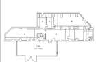 Investitie Sigura- Chirias International - Contract 10 Ani - 4