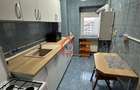 Apartament 1 camera, Pacurari