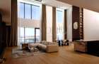 Apartament 5 Camere | One Verdi Park | 3 Locuri de Parcare - 2