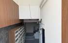 APARTAMENT 2 CAMERE- DECOMANDAT- BLOC NOU- FINALIZAT- MILITARI RESIDENCE - 14