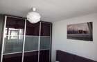 Inchiriere apartament 3 camere zona Trapezului - Ozana - 6