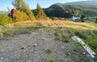 Teren Intravilan 1000mp-panorama-oportunitate investitie-Colibita - 5