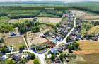 Teren de vanzare in Fersig GAZ, CURENT, APA