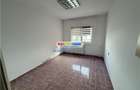 Inchiriere spatiu birouri 370 mp, in Ploiesti, zona Republicii - 6