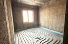 Comision 0% Duplex Albina 74 mp utili, teren 334 mp - 4