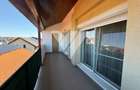 Super pret - Apartament 3 camere 67 mp mobilat etaj 2 - Selimbar Sibiu - 11