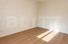 Apartament 2 camere, 56 mp, zona Ioan Ratiu - 6