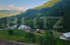 Teren de vanzare, 10.000 mp - Bistrita Bargaului, zona turistica - 1