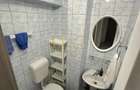 Apartament 3 camere | 2 bai | etaj intermediar | Piata Flora