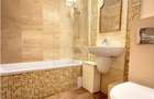 Apartament 2 Camere |  Faleza Nord | Mobilat Utilat | Parcare |