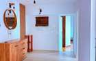 2 camere Piața Alba Iulia decomandat, an 1996, metrou, 60 mp, renovat - 10