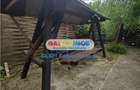Vanzare casa 5 camere Slanic Prahova - 8