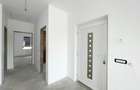 Duplex pe parter, 91 mp utili - la cheie - Mosnita Noua