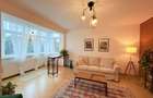 Apartament 2 camere, luminos si primitor – zona centrala, Alexandru Ioan Cuza - 13