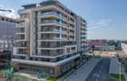 Apartament 2.5 Camere Sala Polivalentă | 59 mp Util + 18 mp Balcon - 1