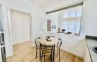 Penthouse ultramodern utilat 5 camere 2 bai si 139 mp utili in DaVinci - 8