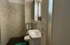 Apartament modern, renovat integral, în inima Clujului