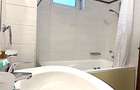 Herastrau- Aron Cotrus, 3 camere-etaj 1, suprafata 125mp, chirie 1700 eur