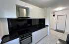 Închiriere Apartament cu 2 camere, mobilat complet, central, Stefan cel Mare - 1