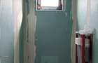 Duplex pe parter, 3 camere Sanandrei - ID V5747 - 9