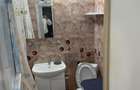 AP. 2 CAMERE - PIATA SUDULUI, BLOC REABILITAT, PARCARE ADP, METROU - 7
